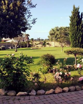 Elegance B&B