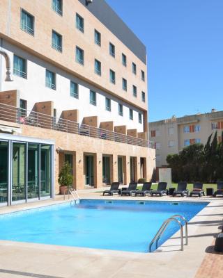 Hotel Real Oeiras