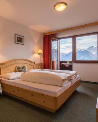 Alpengasthaus Gleinserhof