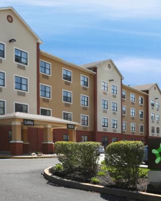 Extended Stay America Suites - Philadelphia - Airport - Tinicum Blvd