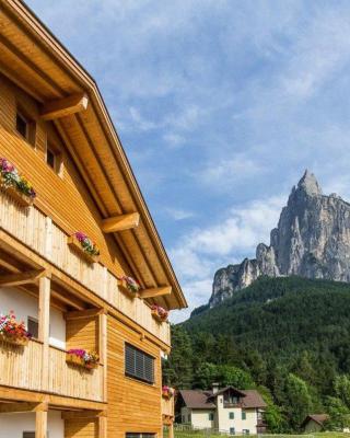 Haus Bernard