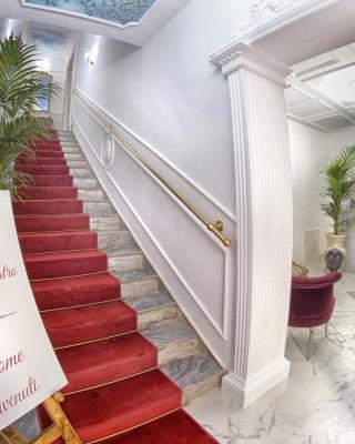 B&B Palazzo del Teatro