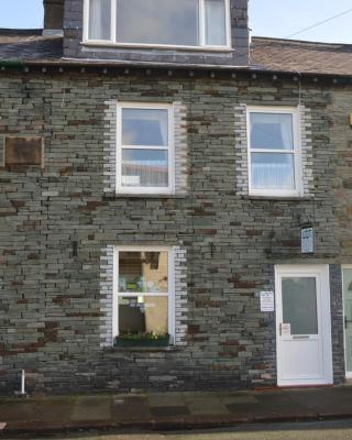 Beckside Guest House Keswick