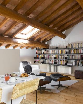 Stella21 BedandBreakfast