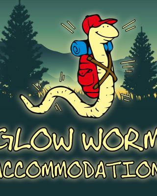 Glow Worm Accommodation