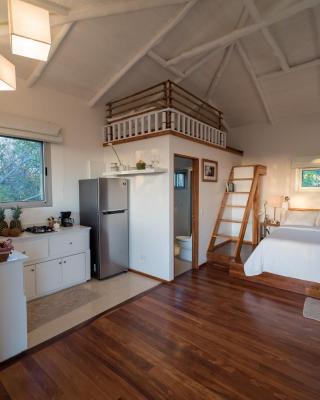 Moana Surf Resort