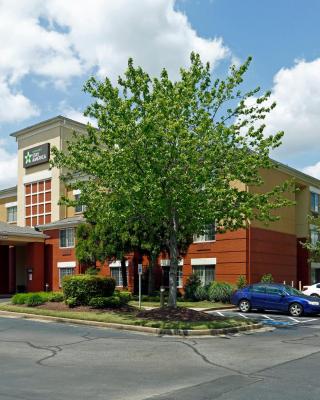 Extended Stay America Suites - Memphis - Germantown