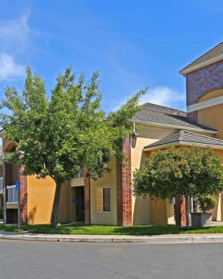 Extended Stay America Suites - Sacramento - South Natomas