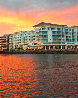 Ramada Hotel & Suites by Wyndham Ballina Byron