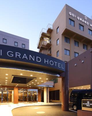 Goi Grand Hotel