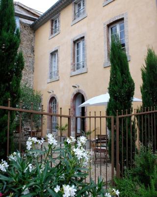 La Maison Vieille Maison d'Hôtes & Gîtes