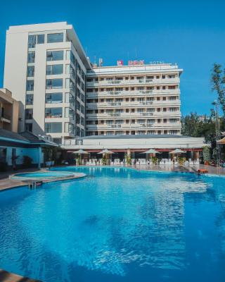 Rex Hotel Vung Tau