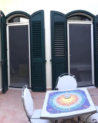 B&B San Potito