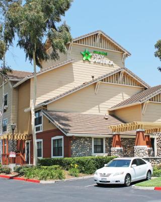 Extended Stay America Suites - Los Angeles - San Dimas