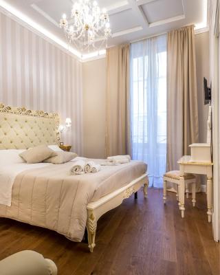 Relais Twelve B&B