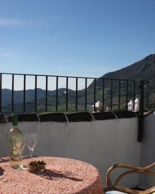 Casa Nina