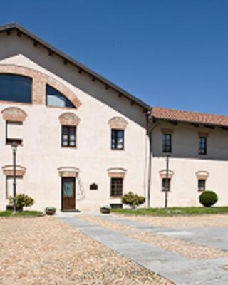 Albergo La Corte Albertina