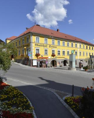 Gasthof Sonne