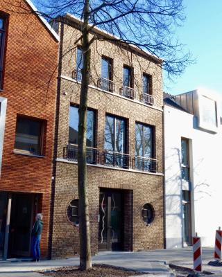 Arthouse Dordrecht
