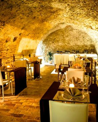 Antico Borgo Chieti