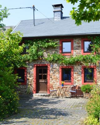 Haus Kaspers
