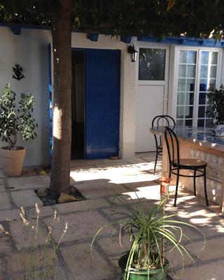 Seb&Laeti Guesthouse