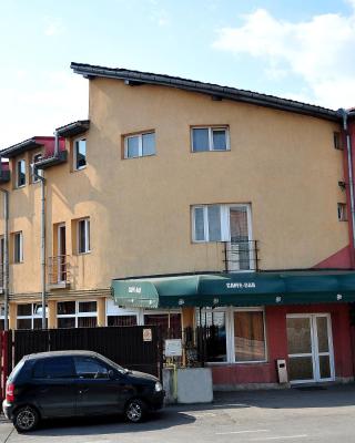 Casa Otilia