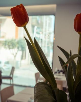 Hotel Ristorante Rinelli