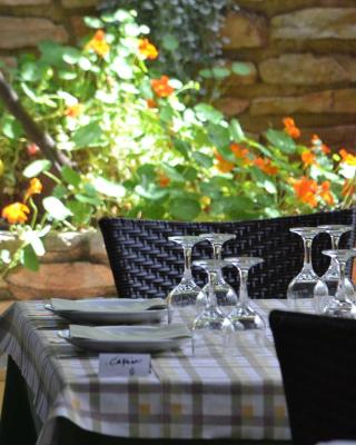 Trullo De Amicis n 5