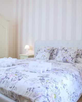 La Perla - Chic Accommodation