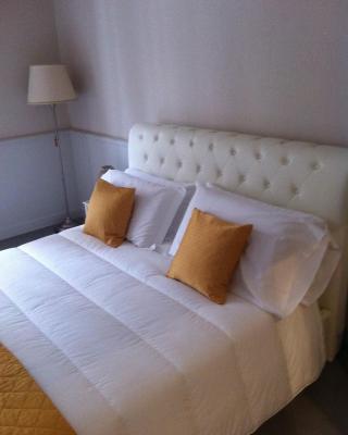 B&B Le Grazie