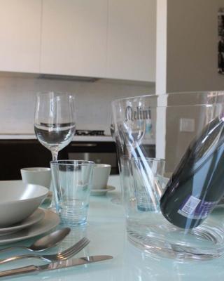 Residence Buelli e Dintorni