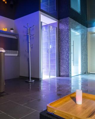 Mon Cocoon Spa