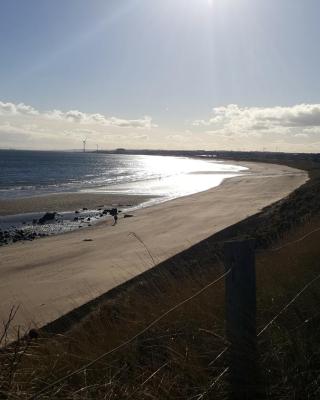 Forth Bay Guest House