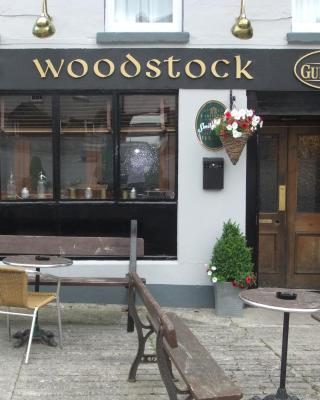 Woodstock Arms