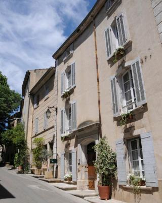 Les Chambres De Charlotte