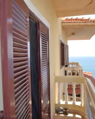 Apartamento Fritzi