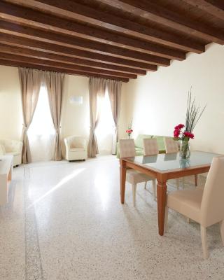 Juliet House