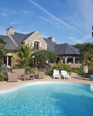 B&B Lou Mas