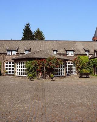 Falderhof