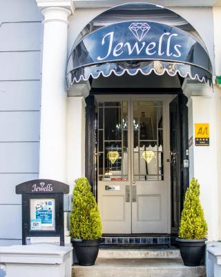 Jewells Guest Accommodation