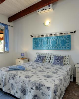 B&B Nonno Stacca