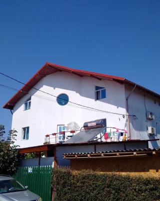 Casa Carlo
