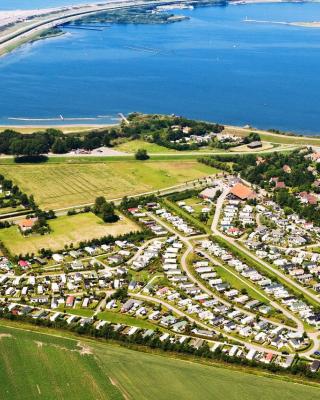 Kustpark de Strandloper