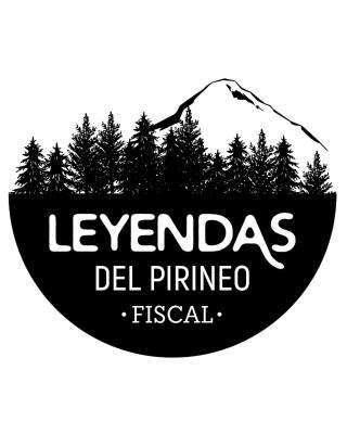 Leyendas Del Pirineo