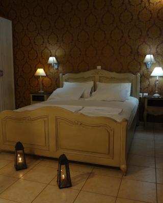 Villa Anastasia