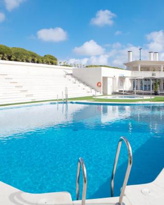 Hotel Puerto Sherry
