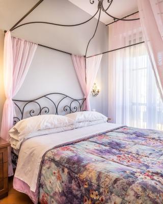 B&B Antiche Armonie