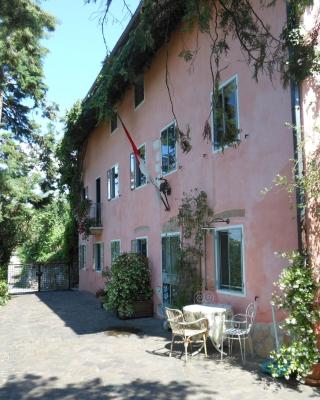 Ca' del Vento B&B