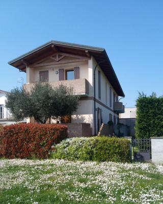 B&B Armonia
